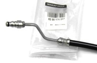 фото thumb №9, Шланг сцепления espace iv 2.0 16v 8200176517