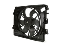 фото thumb №3, Вентилятор dacia sandero ii 2012-