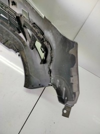 фото thumb №11, Opel crossland x 2017- бампер перед передній 39097370