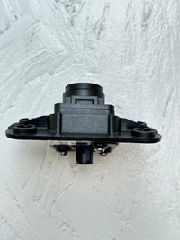 фото thumb №5, Hyundai tucson iv камера передняя 99250n9500