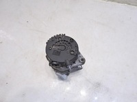 фото thumb №7, Генератор hyundai i40 1.7 crdi 37300-2a800