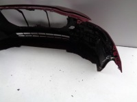 фото thumb №8, Бампер передний bmw 2 u06 active tourer номер 49965