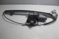 фото thumb №1, Механизм окон правый перед nissan note i