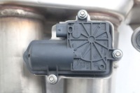 фото thumb №11, Audi a8 выхлоп глушитель конечный 4n0253078at 4.0 tdi 320 kw 435 km cvx 4n02536