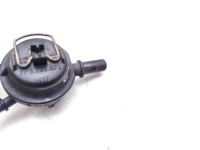 фото thumb №7, Porsche panamera клапан управляющий жидкость охлаждающий 3.0 s e-hybrid 7p5121671