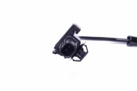 фото thumb №14, Датчик abs перед правий honda cr-v iii 57450sxs003