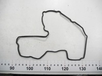 фото thumb №7, Прокладка крышки клапанов nissan almera оригинальный номер 13270-bn300