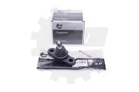 фото thumb №1, Шаровая опора рычага le/pr kia carens cerato magentis