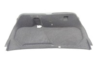 фото thumb №1, Mercedes s-klasa w140 91-98 обивка крышки багажника