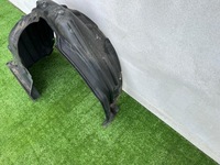 фото thumb №6, Подкрылок mitsubishi space star ii правый перед 5370a926