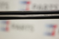 Bmw f48 x1 молдинг ущільнювач правий задній m-pakiet 7362234 7410464 Недорого, фото thumb