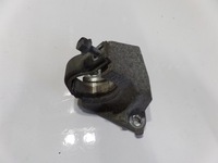 фото thumb №1, Renault clio iv 0.9 tce підпора піввісь