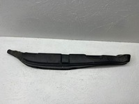 фото thumb №6, Kia niro 2022 ліва сторона шумоізоляція / піна крила передній