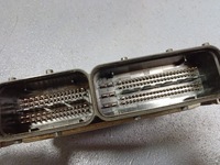 фото thumb №4, Hyundai i40 1.7 crdi блок управления двигателя 39120-2a232