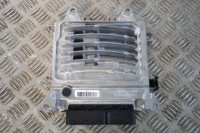 фото thumb №1, Блок керування модуль mercedes a6519007000