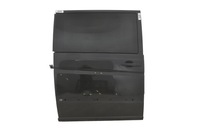 фото thumb №1, Дверь задние зад правые mercedes vito w639 9197