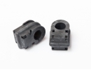 фото thumb №1, Втулка стабилизатора перед nissan altima 2002-2006/ 2 szt