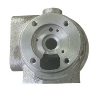 Купить Корпус cer a6167 rhf4, фото thumb