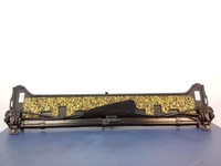 фото thumb №5, Bmw 7 g11 g12 шторка электрическая задняя 7421517