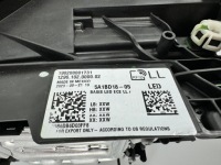 Bmw x3 full led 2024 фара ліва правий Недорого, фото thumb