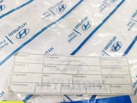 фото thumb №10, Датчик abs лівий задня hyundai h-1 starex 1997- оригінальний номер 95626 4a100