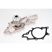 фото thumb №13, Skf насос wody db om646 vito/viano 03- 2,2 cdi