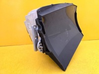 фото thumb №10, Audi q4 e-tron дисплей head up 89b919617