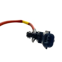 фото thumb №12, Датчик температури вихлопних газів renault dacia nissan