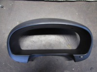 Купить Hyundai i30 2007 элемент  панели приборной панели, фото thumb