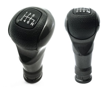 фото thumb №11, Ручка зміни коробки передач honda civic viii ufo 6 коробки передач