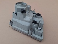 фото thumb №10, Volvo fe fl фара правий лампа права 20818775 89204201