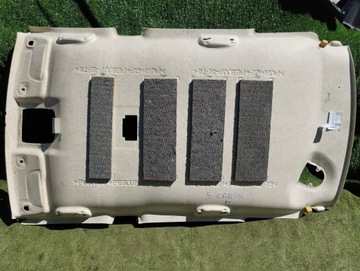 фото thumb №7, Потолок suzuki sx4 s-cross 13-16 78110-61m30