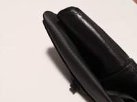 Ручка чехол передач тормоза ручного bmw f30 f36 с Разборки, фото thumb