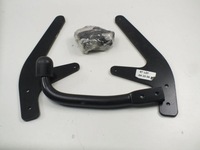 фото thumb №5, Logan ii hak буксировочный прицепа oryg