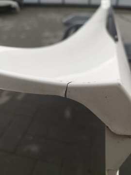 фото thumb №11, Планка пороговая правая mercedes gt 290 amg a2906980400