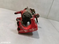 фото thumb №4, Суппорт тормозной левый задняя alfa romeo 147 1.6 16v