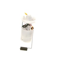 фото thumb №1, Насос пального модуль - bosch 0580200056