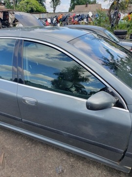 фото thumb №6, 9628048480 корпус фильтра воздуха peugeot 607 2.2 бензин 2002-2005 ezdc