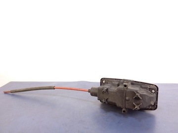 фото thumb №6, Audi a6 c6 выборщик домкрат коробки передач aut 4f1713041p