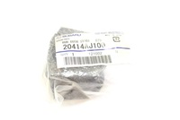 фото thumb №11, Втулка стабілізатора передній legacy outback 2013-2015 25mm