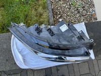 фото thumb №10, Vw tiguan ii lift лампа правая