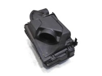 фото thumb №1, Корпус фильтра воздуха renault laguna iii 2.0 dci 8200545836 h8200581277