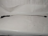 фото thumb №1, Audi a3 s3 8y sedan провода топлива 2.0tfsi 5wa200059ap