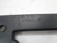 фото thumb №3, Land rover discovery sport молдинг дверь левый задняя