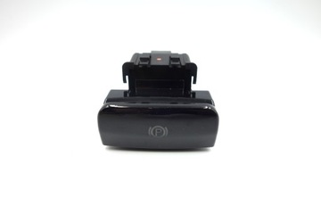 фото thumb №1, Кнопка гальма ручного citroen c4 grand picasso