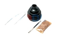 фото thumb №4, Oyodo 50p0314-oyo набір захист, система кермовий