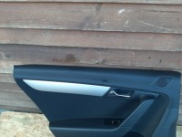 фото thumb №7, Volkswagen oem номер 3af867211
