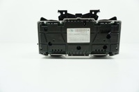 фото thumb №8, Счетчик приборы renault clio iv 4 248108588r