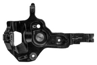 фото thumb №4, Поворотный кулак перед ford ranger 03- /правая/