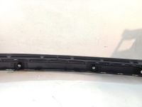 Бампер задній задня porsche cayenne i 7l 7l5 lift 07-10 6pdc 6parktroników в Україні, фото thumb